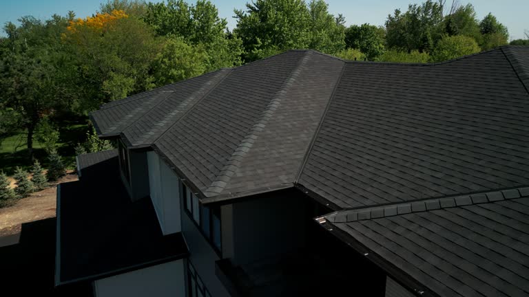 Cactus Flats, AZ Roofing Services Company