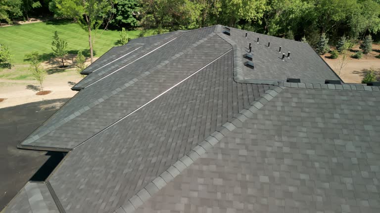 Best 4 Ply Roofing  in Cactus Flats, AZ
